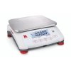 Ohaus Valor 7000 (3kg) V71P3T - 30031823